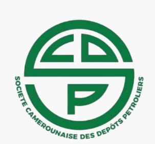 SDP - Société Camerounaise des Dépôts Pétroliers