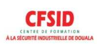 CFSID - Centre de Formation à la Sécurité Industrielle de Douala